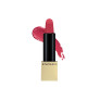 Enprani Le Premier Lipstick - PK07 Rose Queen 3.4g / 0.11 fl.oz.